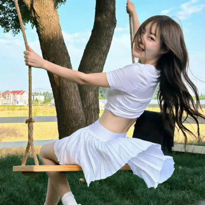 下井后我觉醒武魂真身