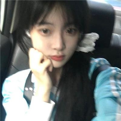 美女别撩，哥不玩闪婚