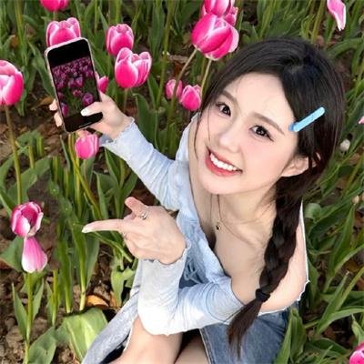 深入北方的小路