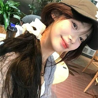 撕掉反派剧本小弟竟是美女卧底我真不想除恶扬善啊