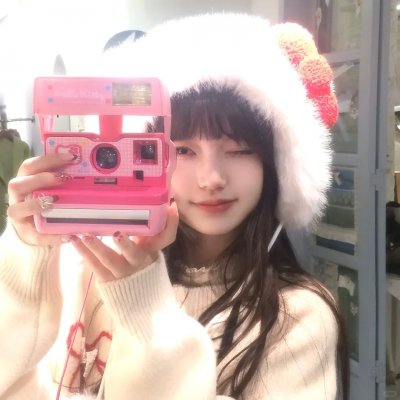 真爱骗子小娇妻