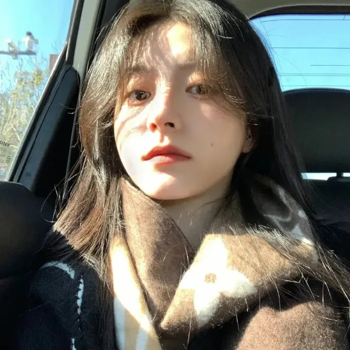 锵锵行天下第三季