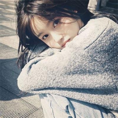 致曾为神之众兽