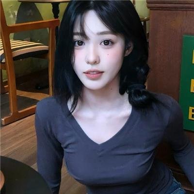 一个不愿观看《泰坦尼克号》的盲人