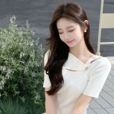 通灵：一个新的开始