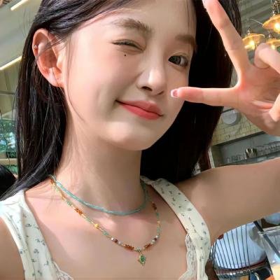 指环王:力量之戒第二季