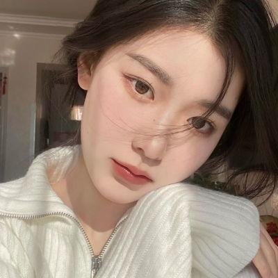 哥哥太爱我了怎么办