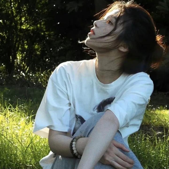 爱情悠悠药草香