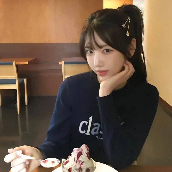 东北插班生2虎啸风声