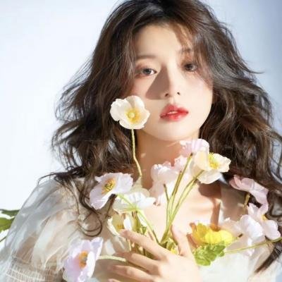 2024湖南卫视芒果TV跨年晚会