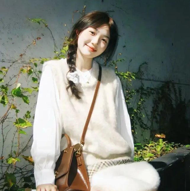 请回答1993 (重生妈咪的救赎人生)