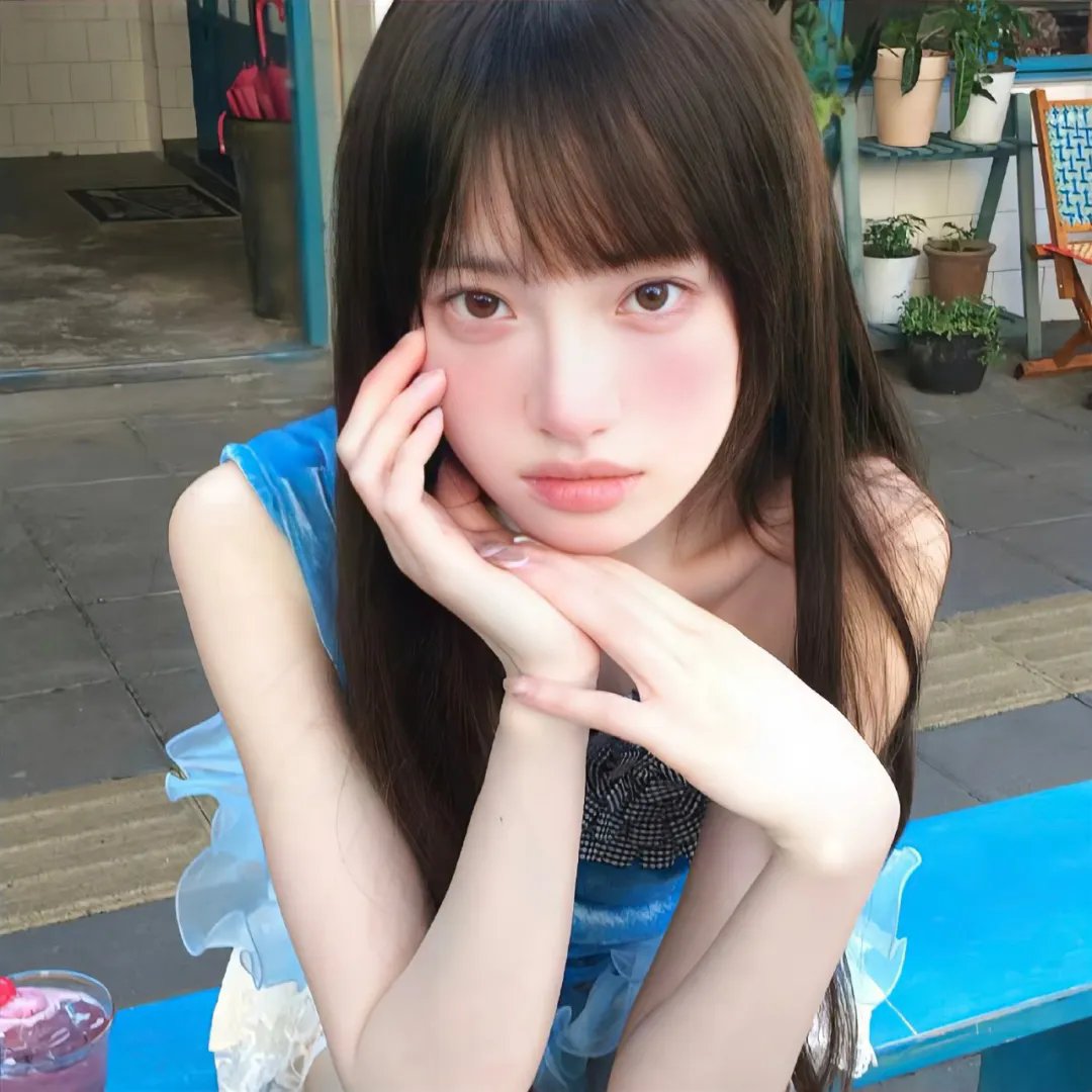 哈哈哈哈哈第三季