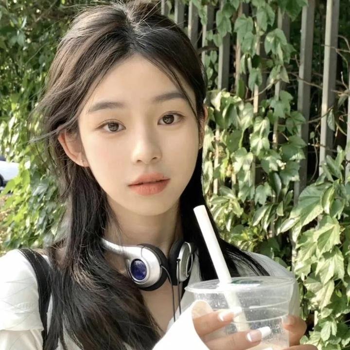 风骚律师第三季